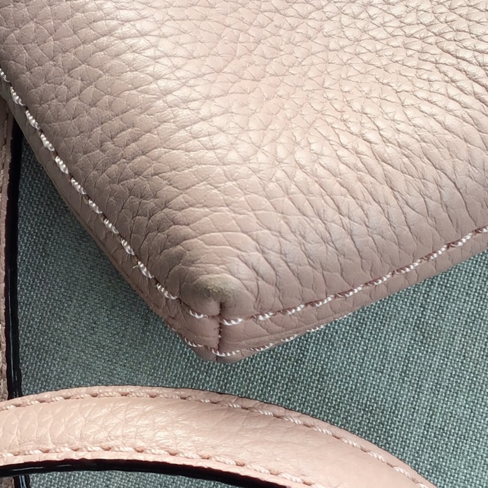 KATE SPADE CROSSBODY - Picture 4 of 5